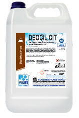 Deocil Cit