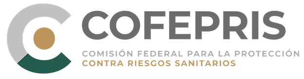 Logo 03