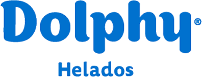 Logo Dolphy 1