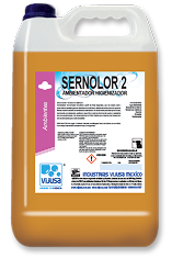 Sernolor 2