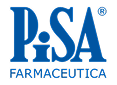 img logo pisa