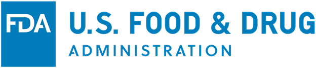 logo 04