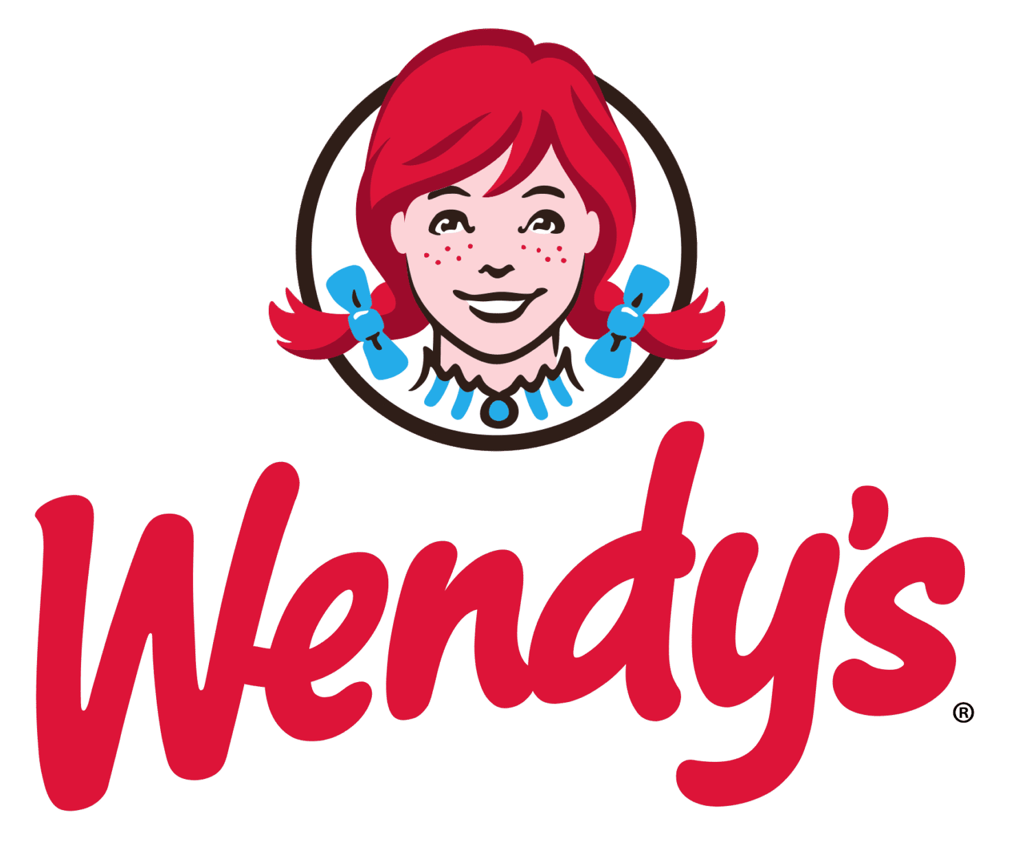 Wendys logo scaled e1786069981458