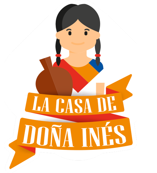 img logo catering 02