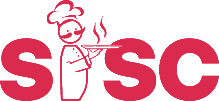 img logo catering 04