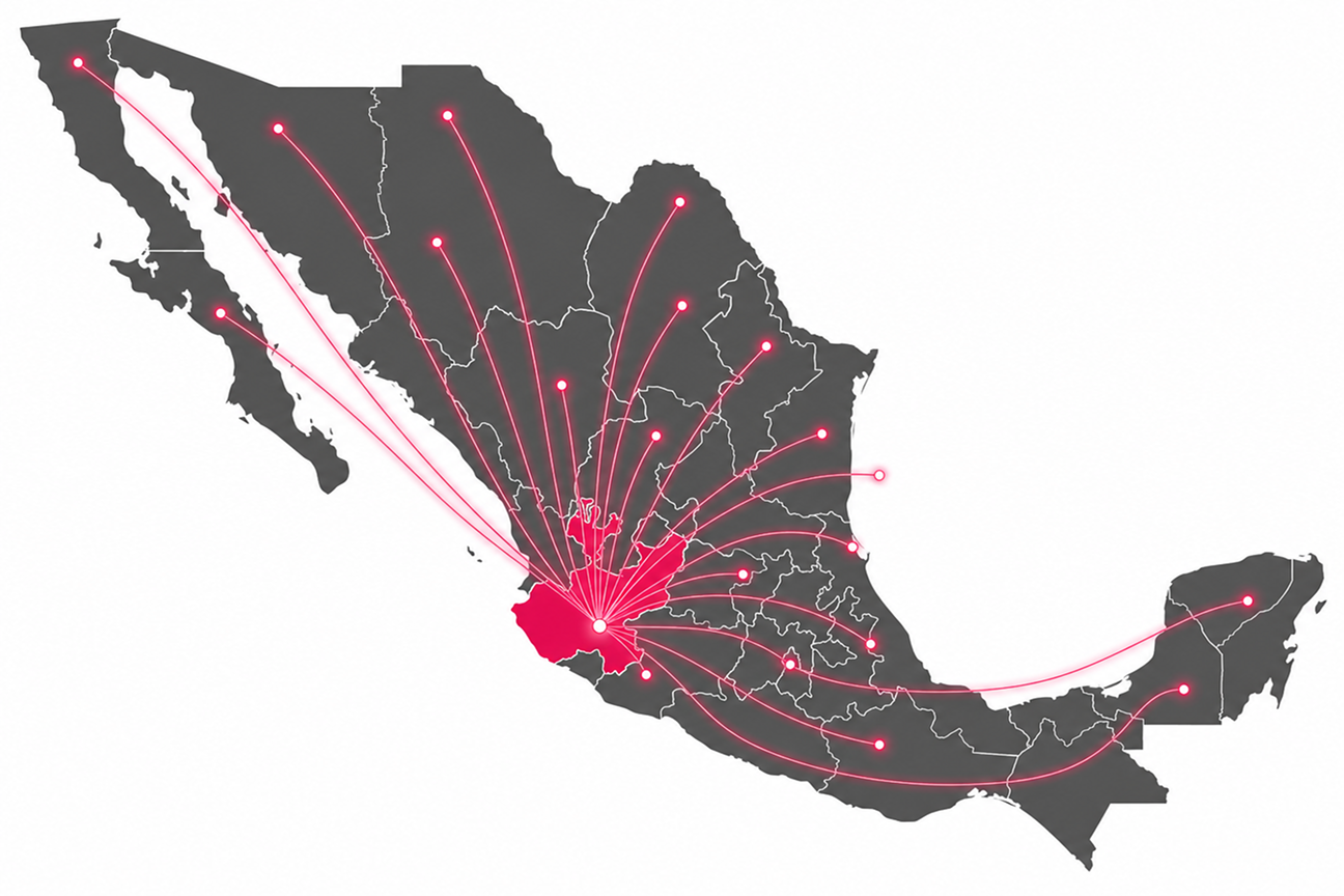 img nosotros mapa
