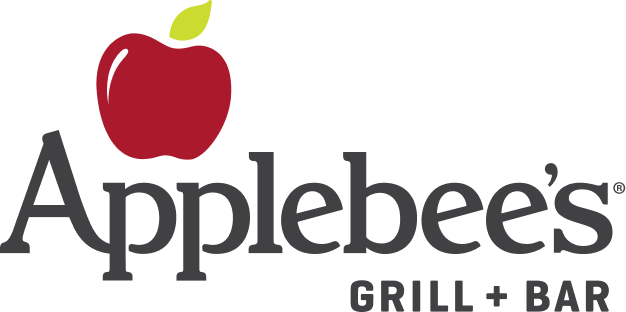 logo applebes 01
