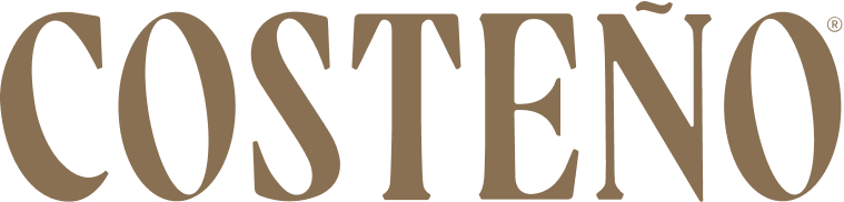 logo costeno 01