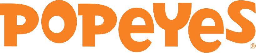 logo popeyes 01