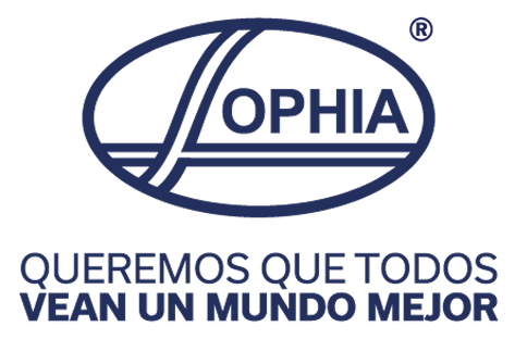 logo sophia 01