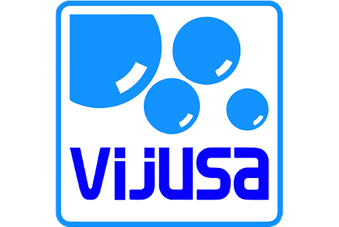 vijusa